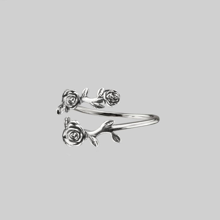 rose-wraparound-ring-silver-side_720x.jpg