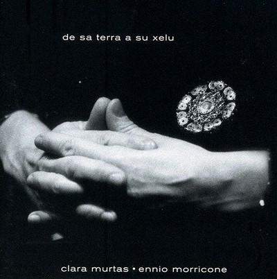 De Sa Terra A Su Xelu