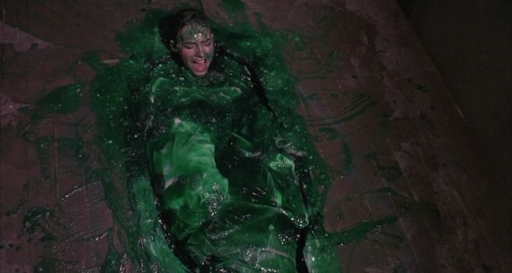 Тролль 2.avi_20220410_185536.214.png