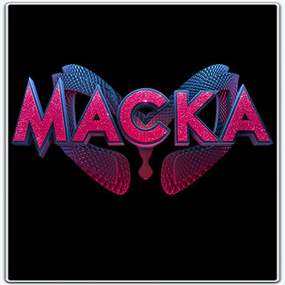 Маска [04x06] (2023) WEBRip 1080p