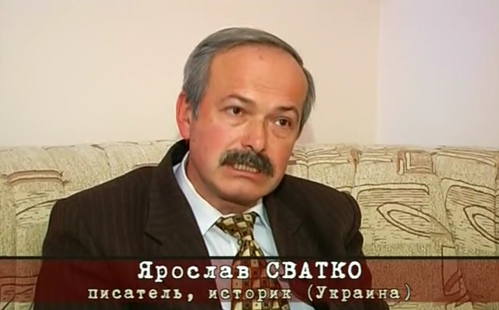 6.png