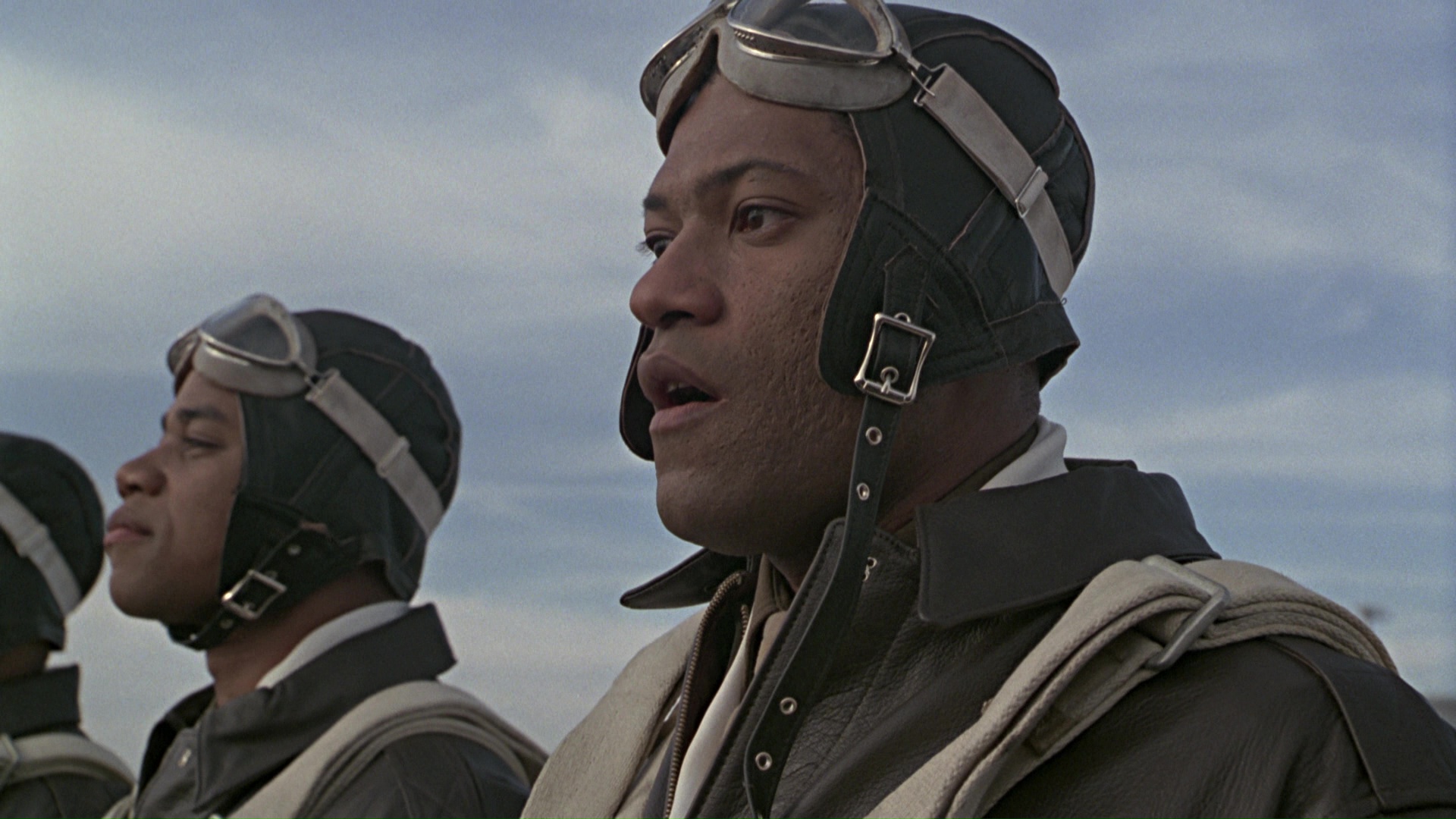 Название летчиков. Пилоты из Таскиги фильм 1995. Пилоты из Таскиги - the Tuskegee Airmen (1995). Пилот из елок. Пилот из никто не знает.