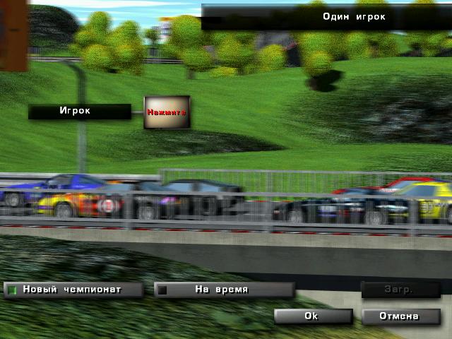 wcdemo 2018-09-15 23-38-56-79.jpg