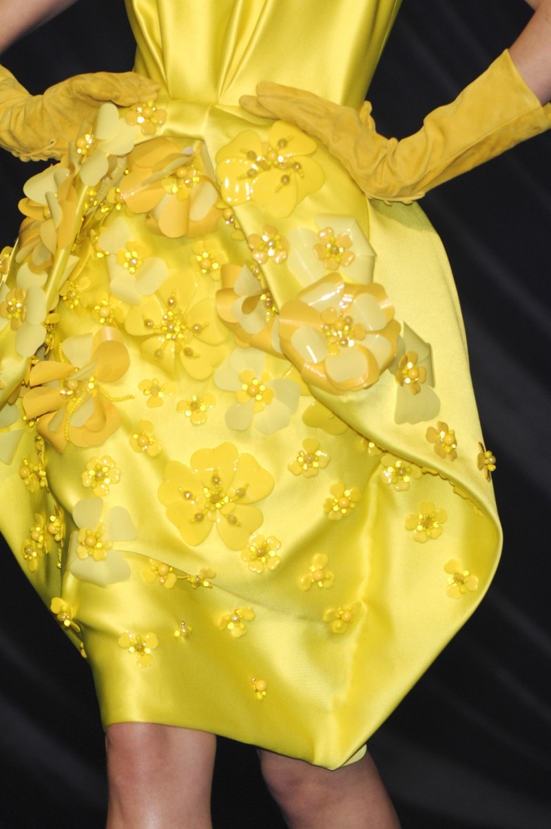 Christian+Dior+Spring+2008+Details+3TBdiECuP_1x.jpg