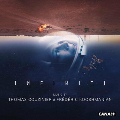 Infiniti Soundtrack