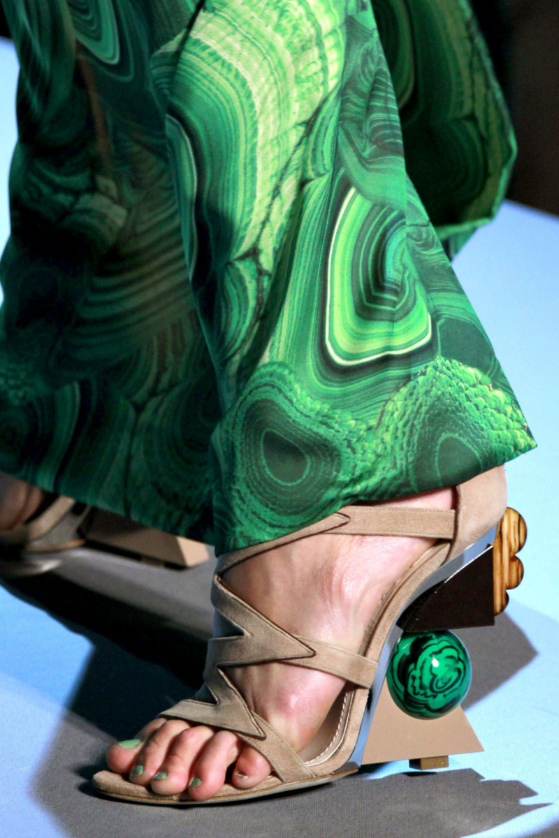 46.jpg
