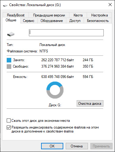 123.jpg