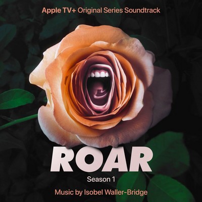 Roar: Season 1 Soundtrack