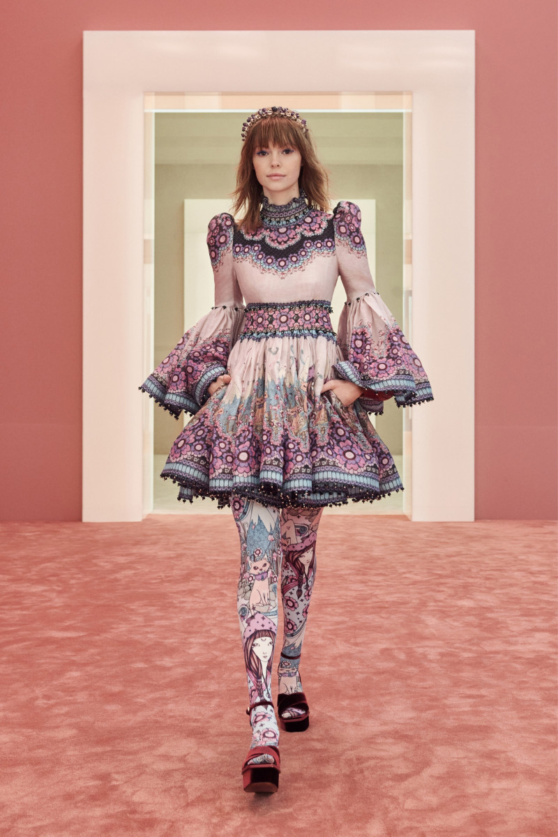 00022-Zimmermann-RTW-Fall-22-New-York-credit-brand.jpg