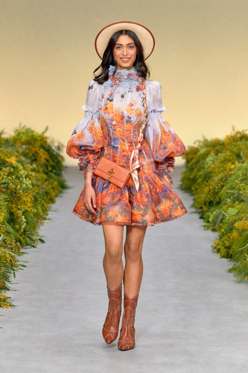 00011-Zimmermann-RTW-SS2021.jpg