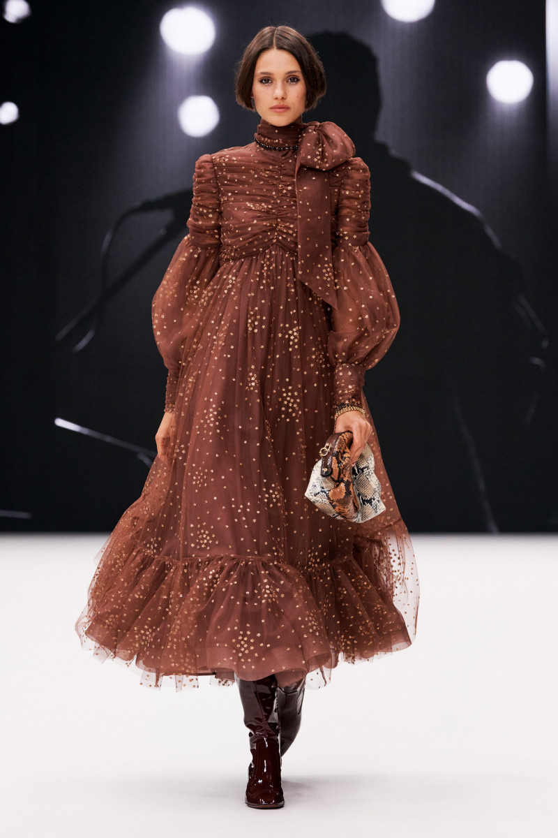 00024-Zimmermann-Fall-21-RTW.jpg