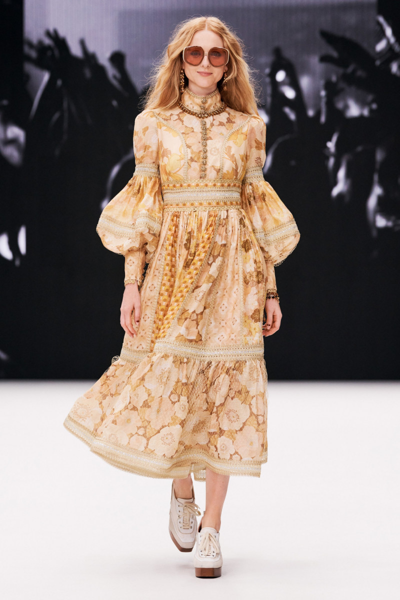 00020-Zimmermann-Fall-21-RTW.jpg