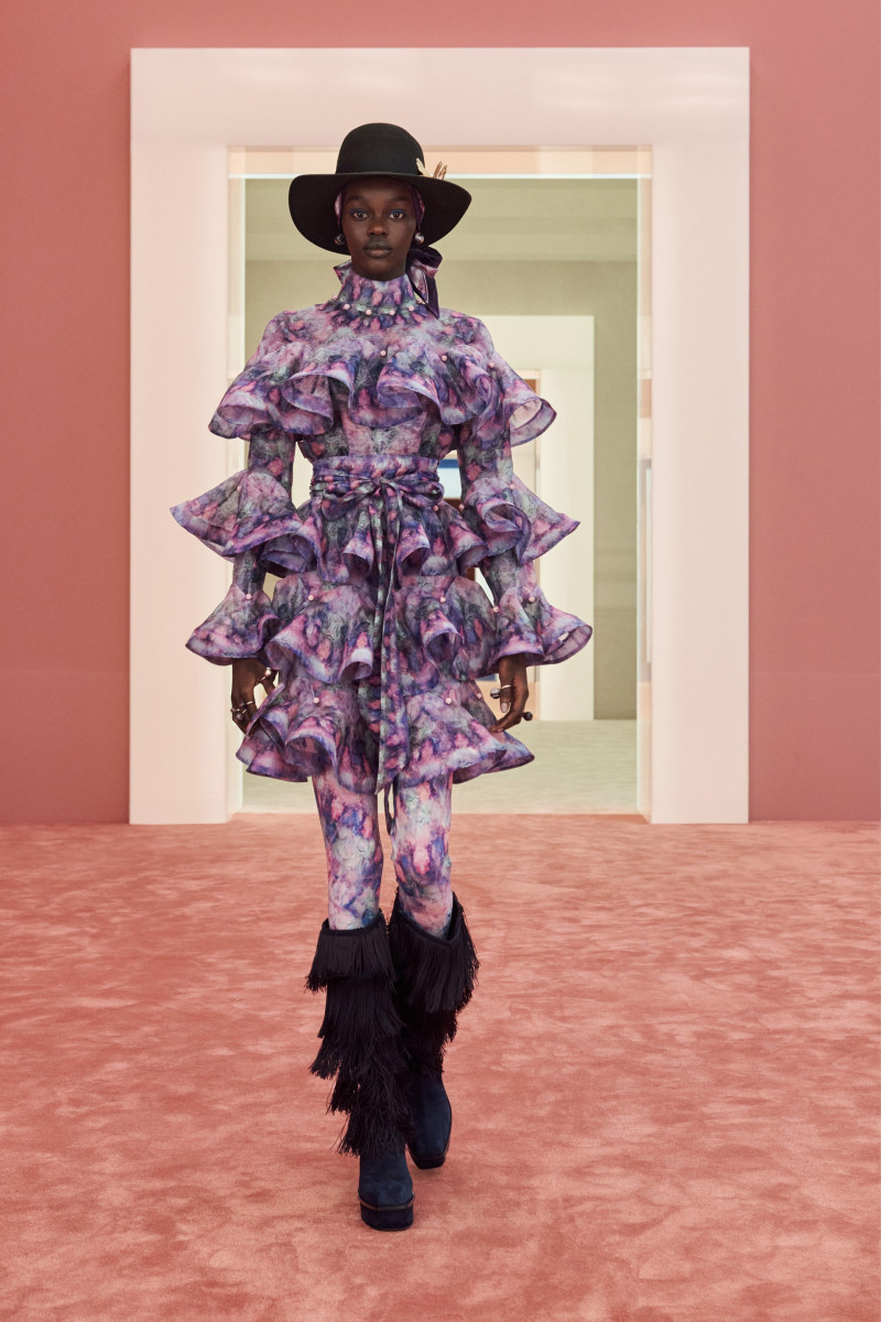 00018-Zimmermann-RTW-Fall-22-New-York-credit-brand.jpg