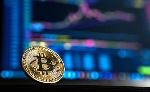 7b715d2-btc-copy.jpg