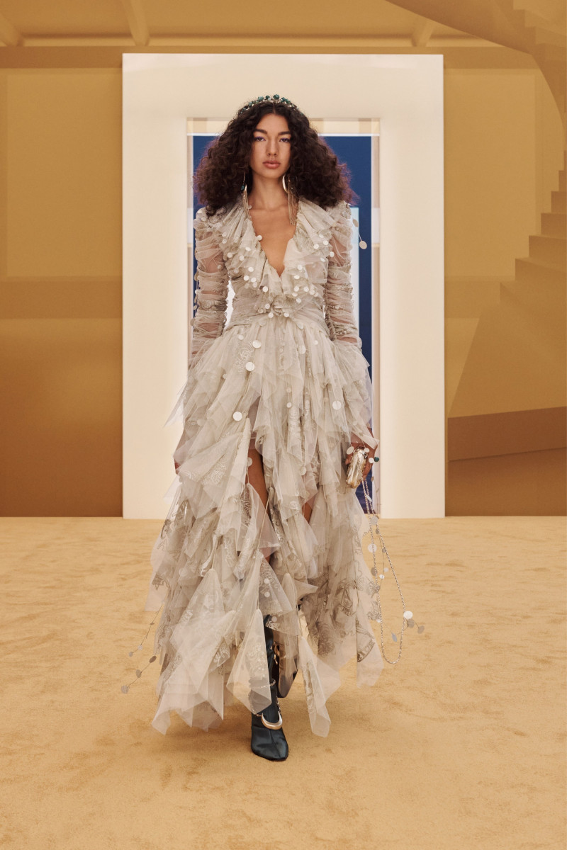 00041-Zimmermann-RTW-Fall-22-New-York-credit-brand.jpg
