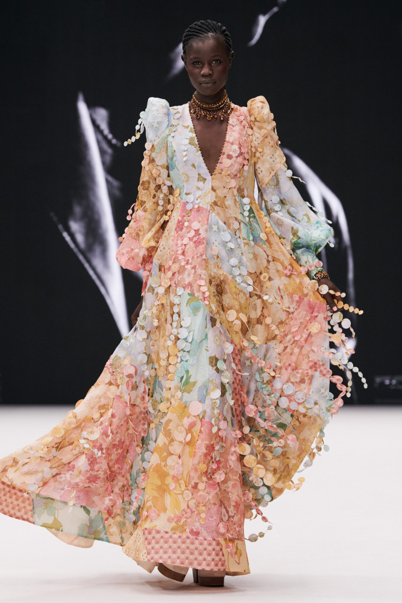 00038-Zimmermann-Fall-21-RTW.jpg