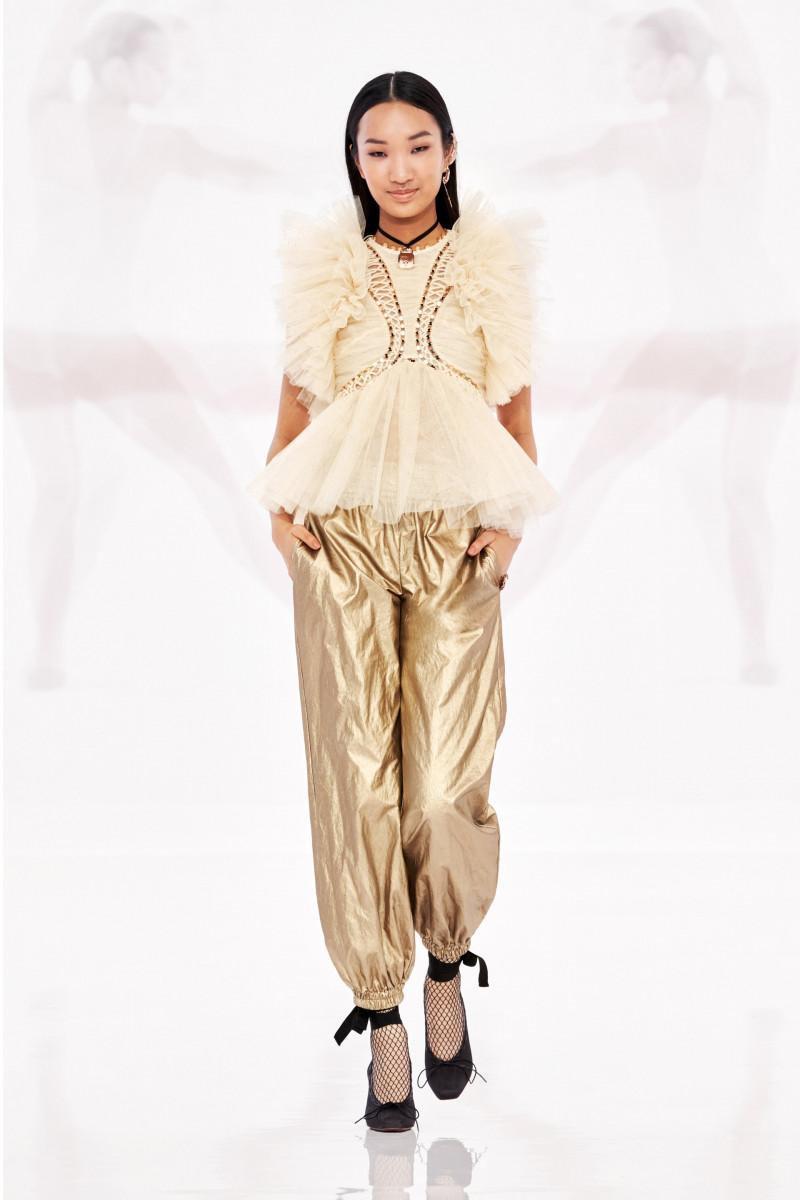00029-Zimmermann-Spring-22-NewYork-credit-brand.jpg