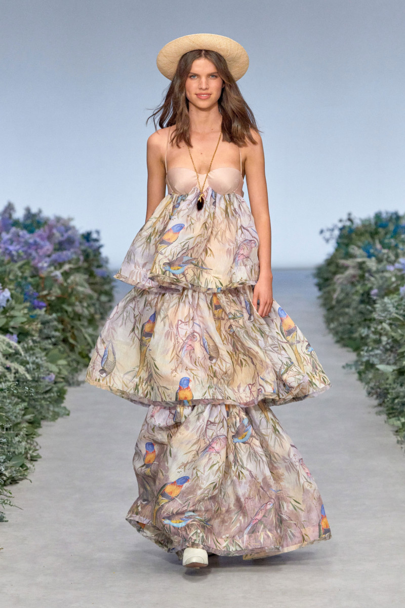 00013-Zimmermann-RTW-SS2021.jpg