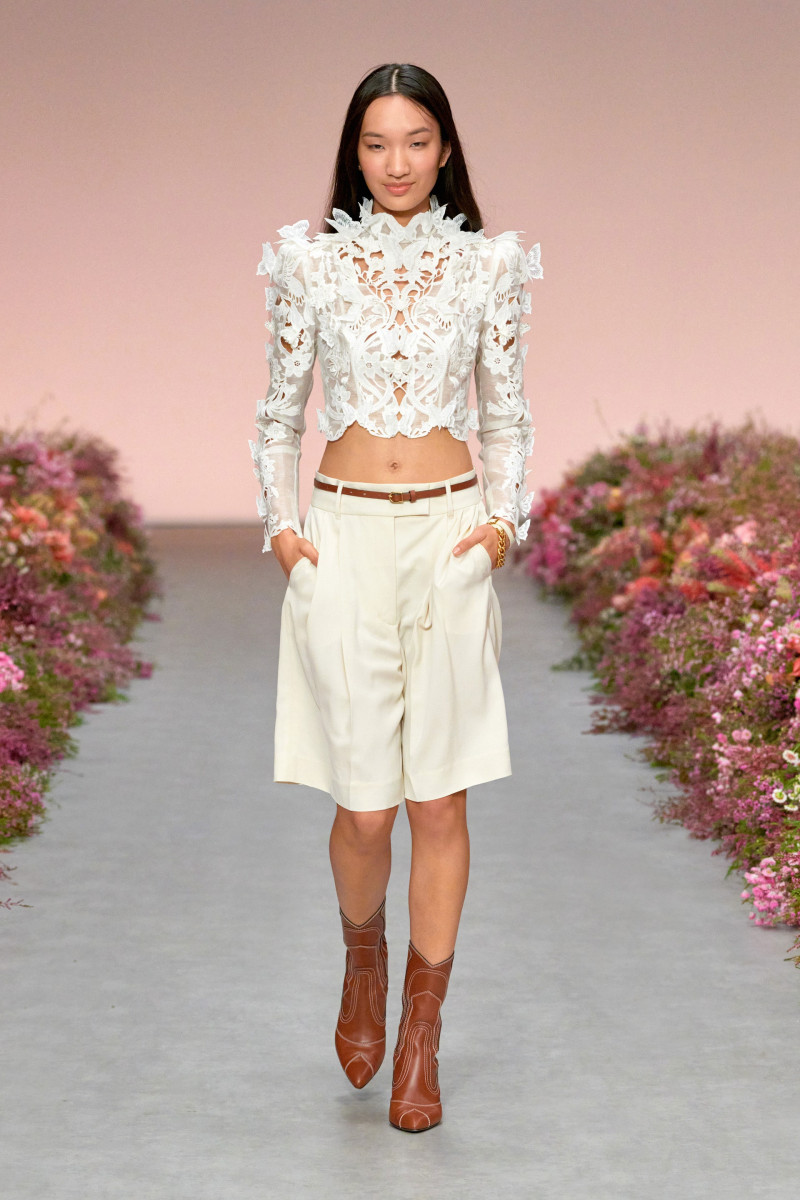 00026-Zimmermann-RTW-SS2021.jpg
