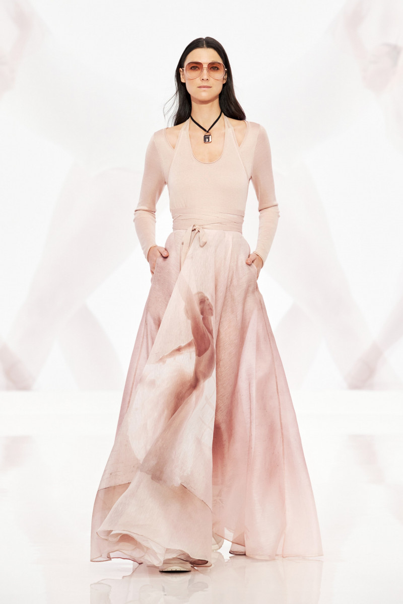 00011-Zimmermann-Spring-22-NewYork-credit-brand.jpg