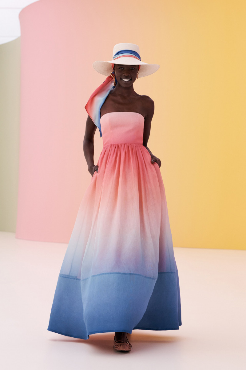 00045-Zimmermann-Resort-2022-credit-brand.jpg