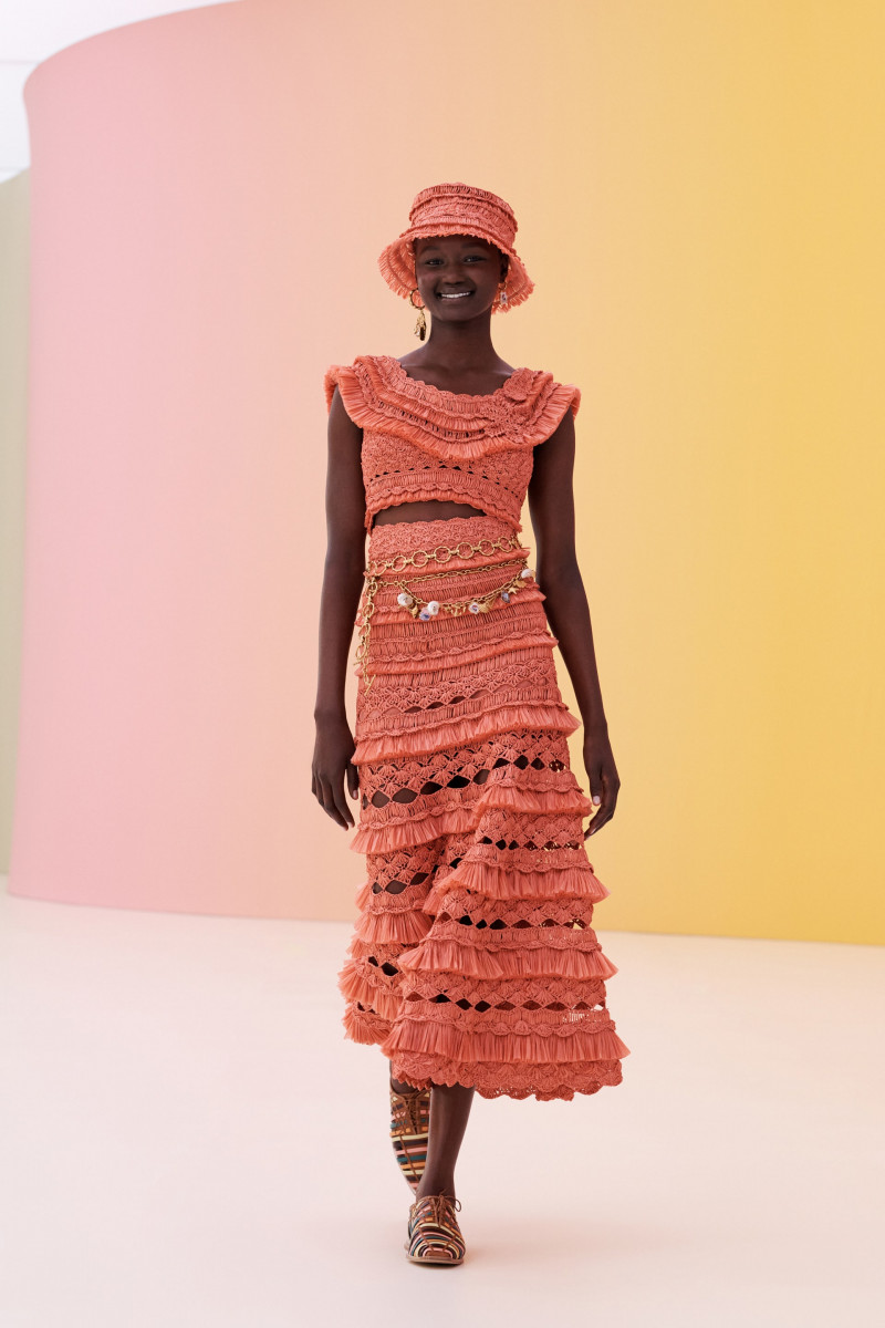 00017-Zimmermann-Resort-2022-credit-brand.jpg