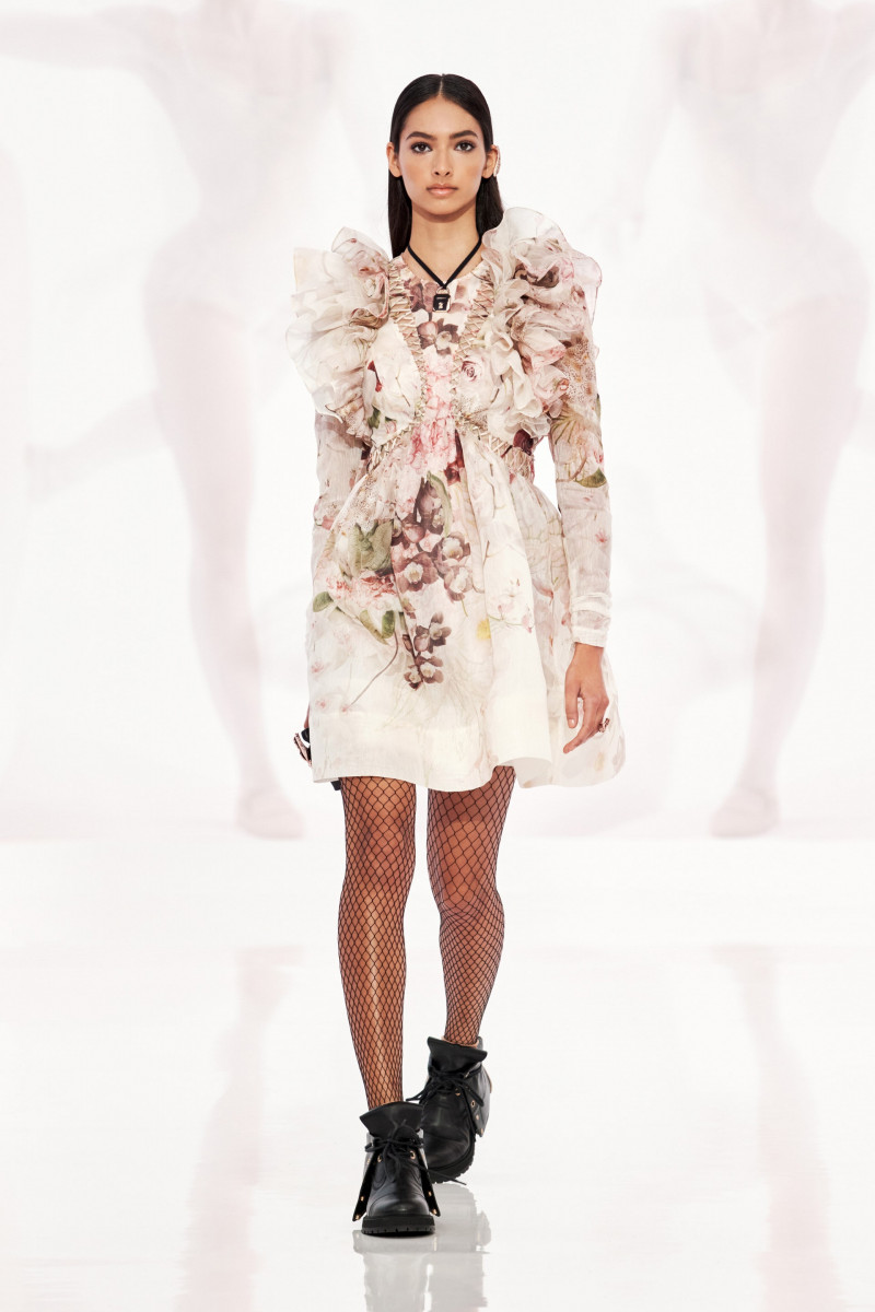 00006-Zimmermann-Spring-22-NewYork-credit-brand.jpg