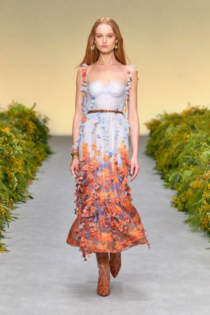 00007-Zimmermann-RTW-SS2021.jpg