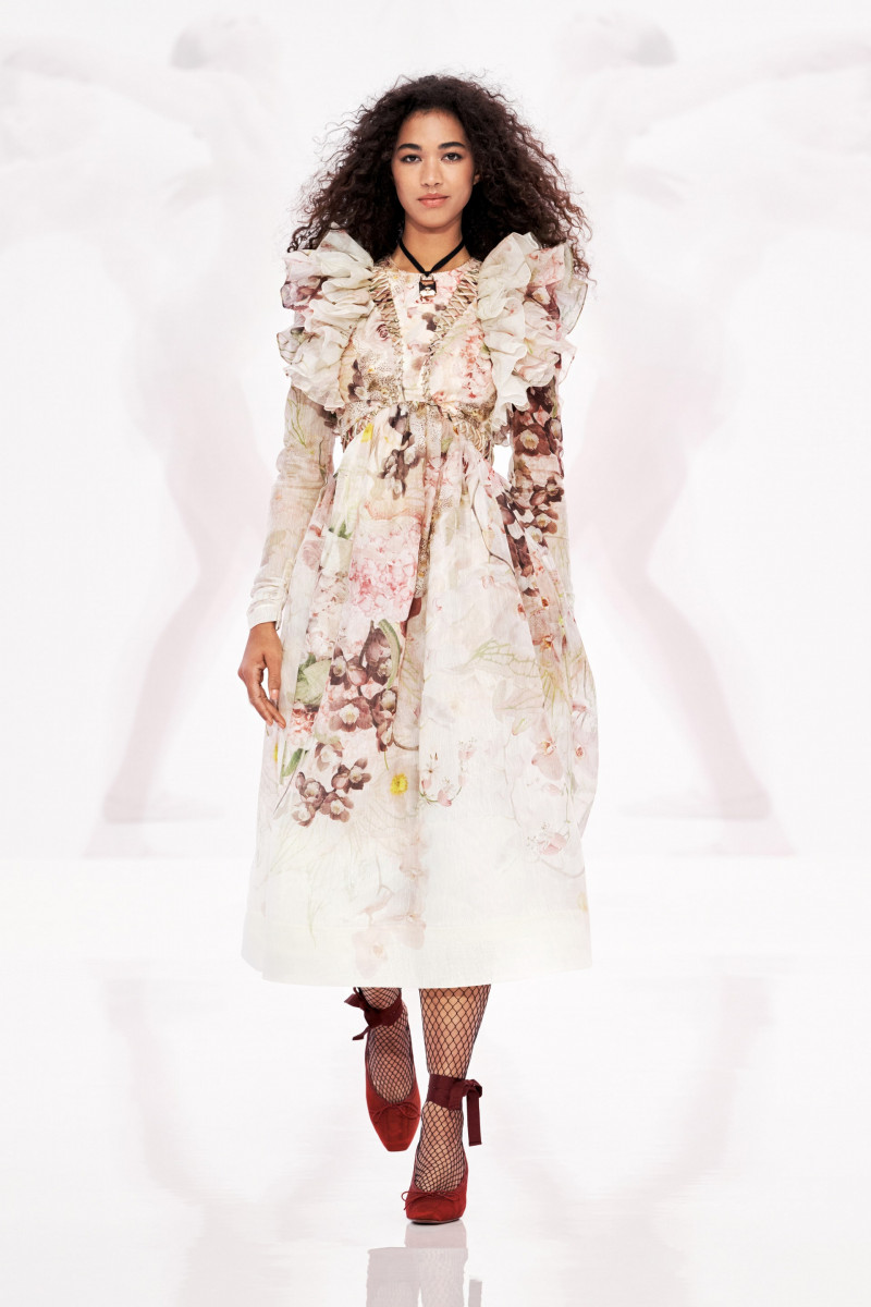 00004-Zimmermann-Spring-22-NewYork-credit-brand.jpg