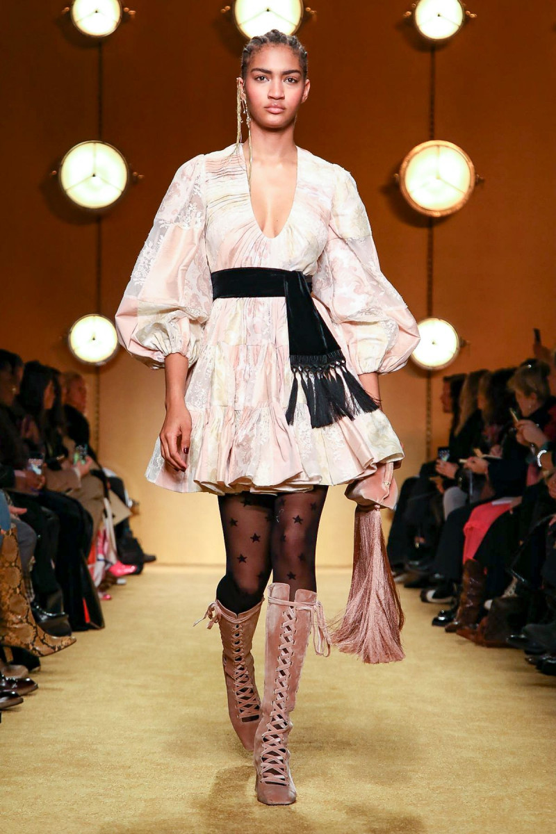 Zimmermann-RTW-FW20-New-York-3423-1581338737.jpg