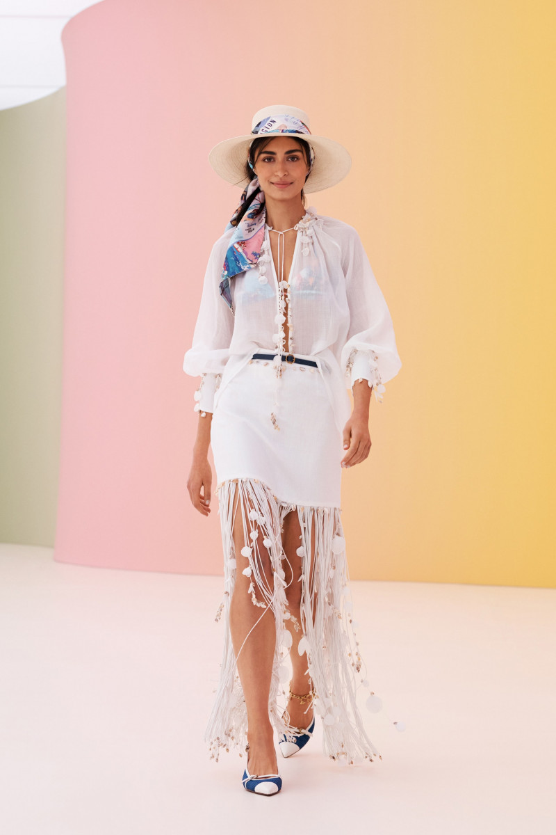00040-Zimmermann-Resort-2022-credit-brand.jpg