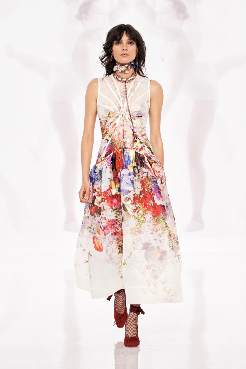 00040-Zimmermann-Spring-22-NewYork-credit-brand.jpg