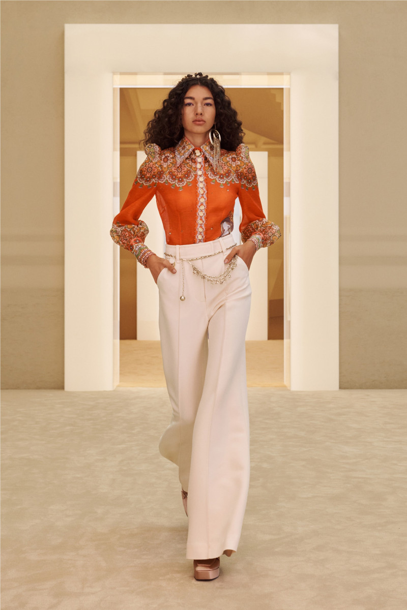00007-Zimmermann-RTW-Fall-22-New-York-credit-brand.jpg