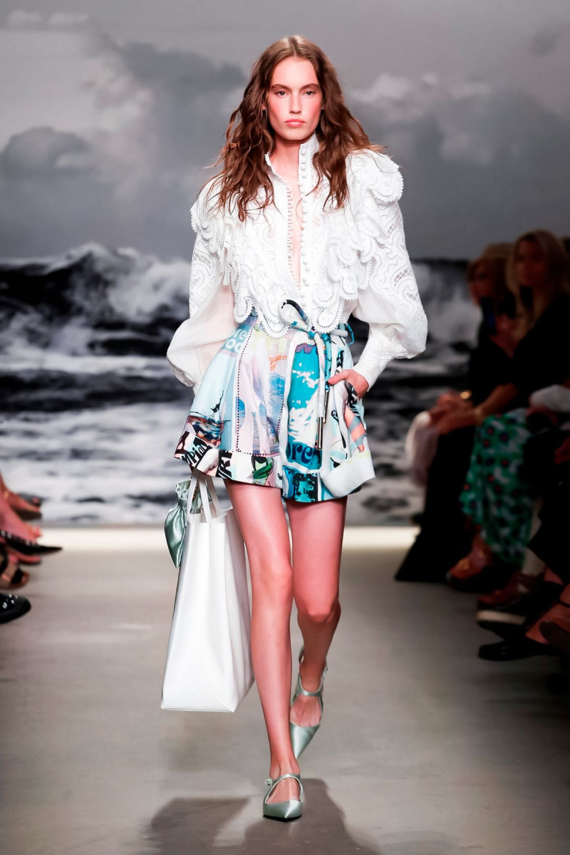 Zimmermann-RTW-SS20-New-York-8913-1568053537.jpg