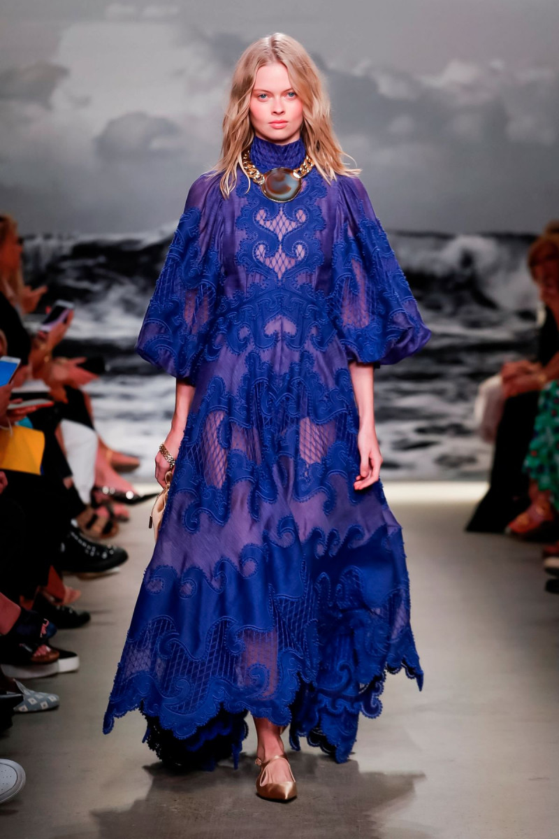 Zimmermann-RTW-SS20-New-York-9062-1568053785.jpg