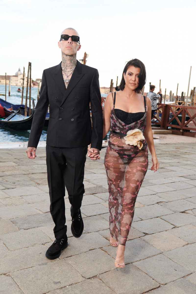 Kourtney%20Kardashian.jpg