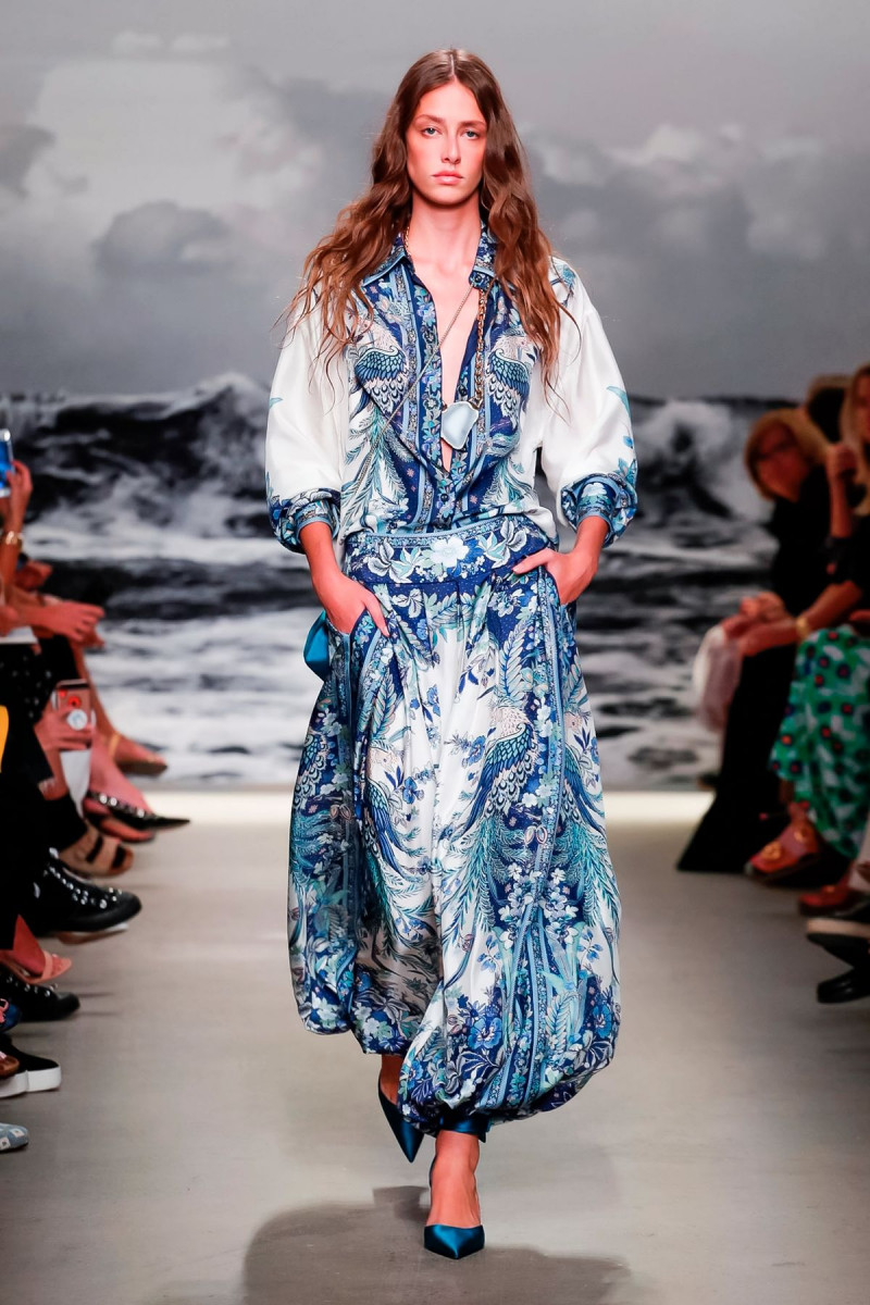 Zimmermann-RTW-SS20-New-York-8954-1568053595.jpg