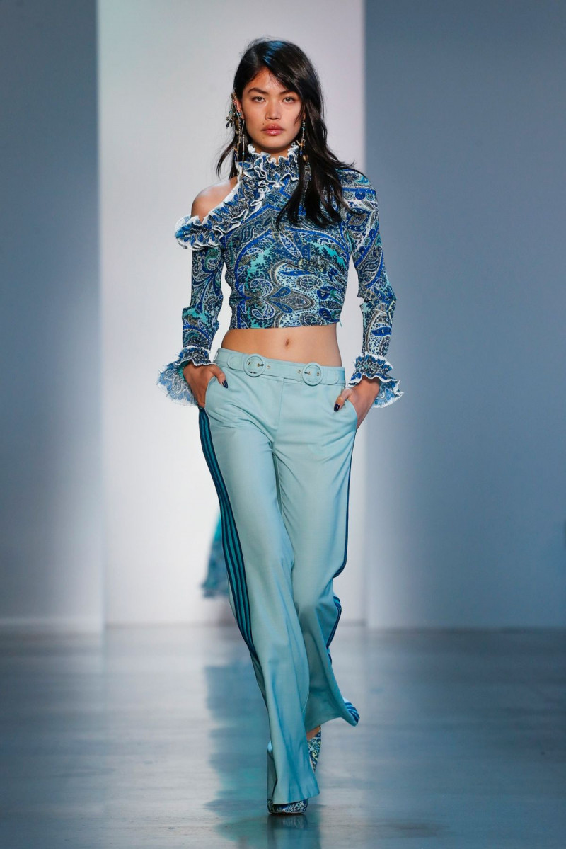 Zimmermann-Collection-RTW-SS19-New-York-0933-1536597333.jpg