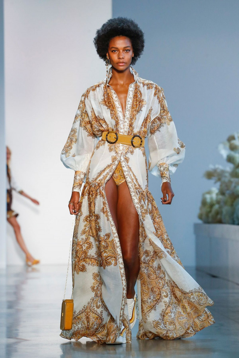 Zimmermann-Collection-RTW-SS19-New-York-0840-1536596945.jpg