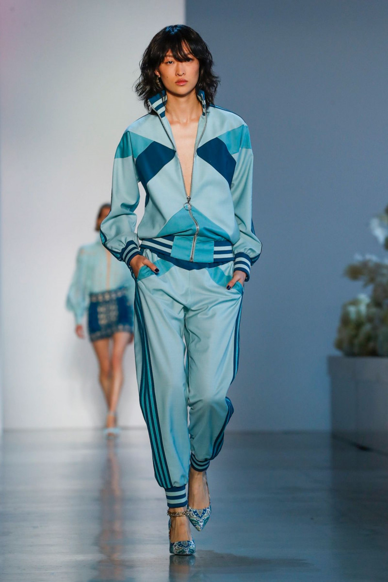 Zimmermann-Collection-RTW-SS19-New-York-0912-1536597229.jpg