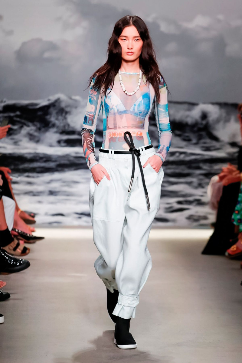 Zimmermann-RTW-SS20-New-York-8920-1568053546.jpg