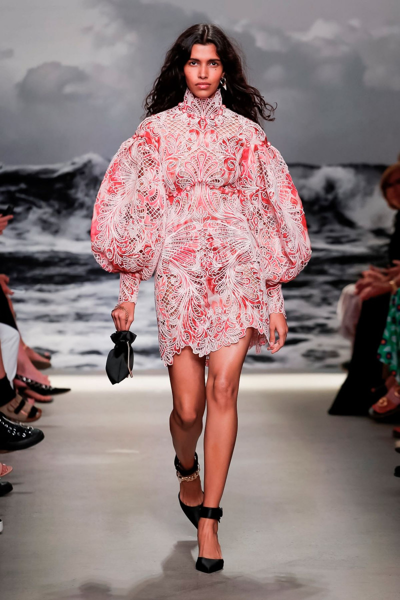 Zimmermann-RTW-SS20-New-York-8895-1568053506.jpg