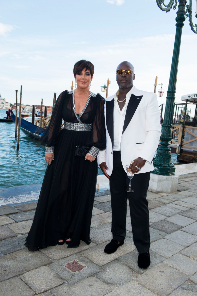 Kris%20Jenner%20%20Corey%20Gamble.jpg