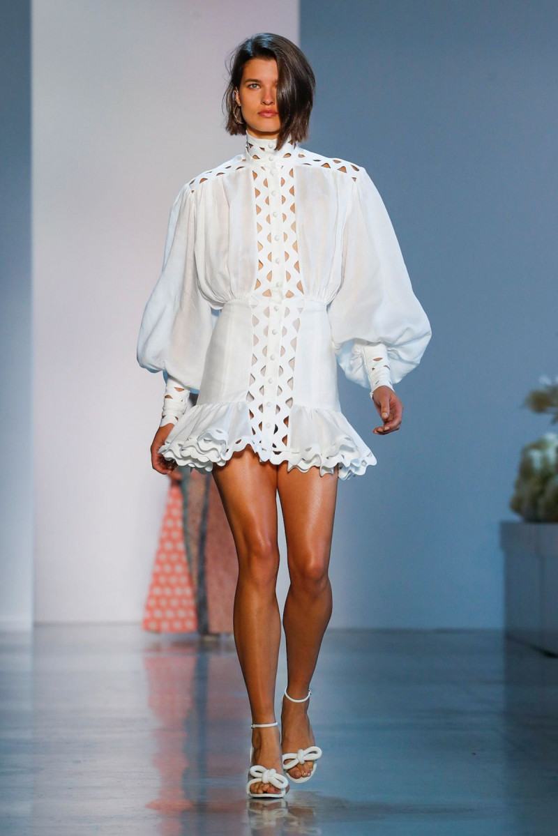Zimmermann-Collection-RTW-SS19-New-York-0999-1536597866.jpg