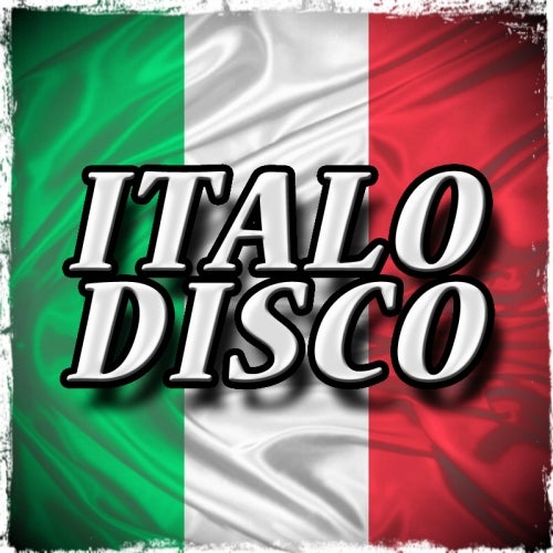 VA - Italo Disco - The Lost Legends Vol. 1-45 (2017-2021) MP3