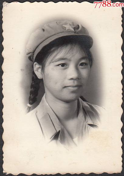 16562879.jpg