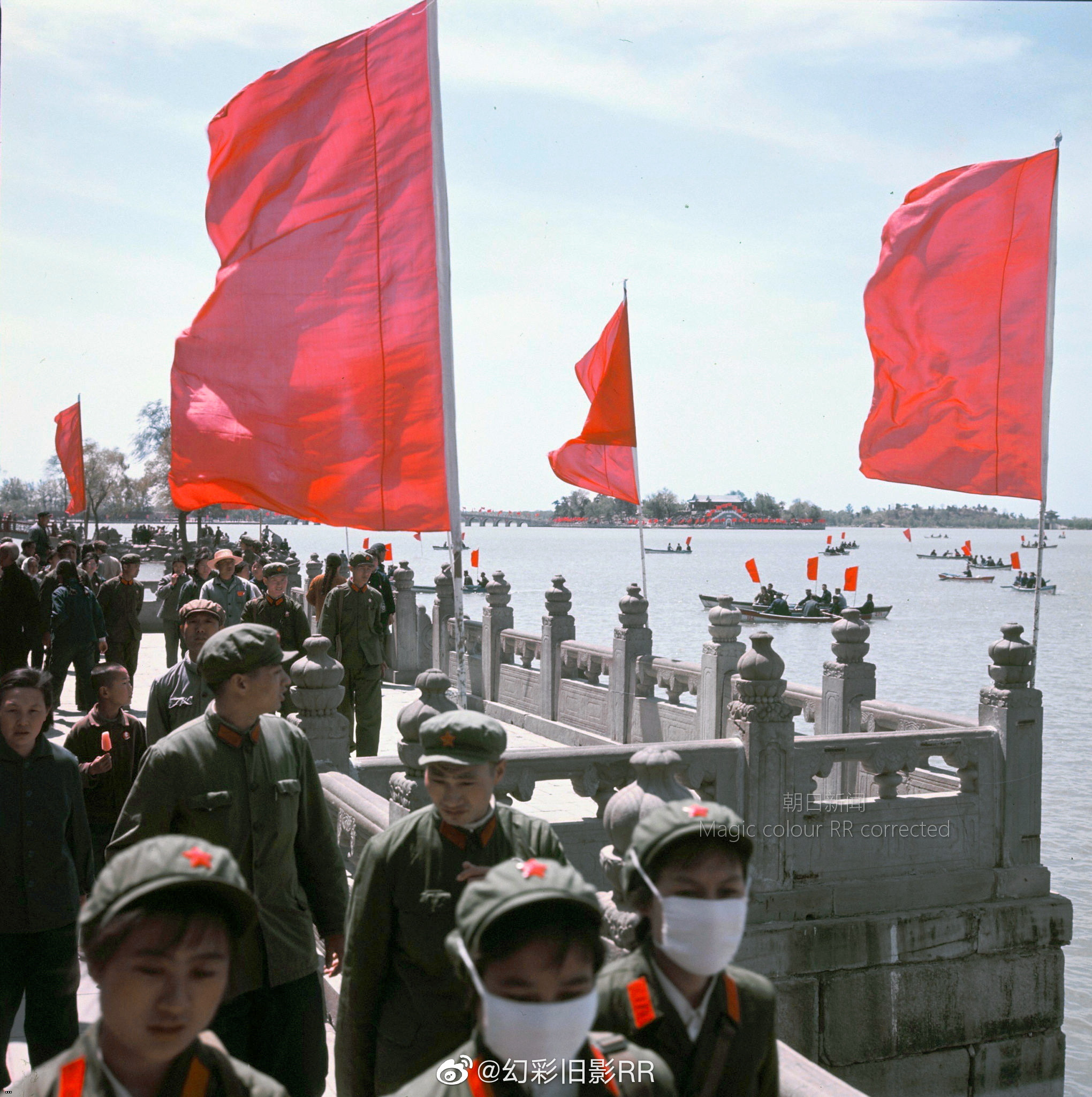 1971 ??.jpg