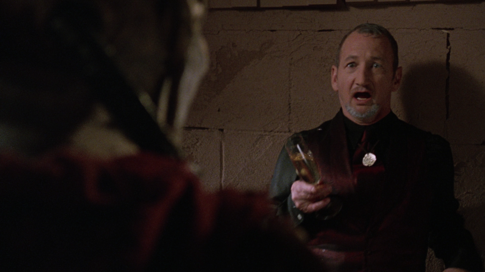 Wishmaster.1997.NSM.Records.BDRemux.1080p[(104681)11-53-05].PNG
