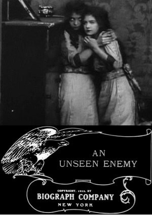М серова детективы. Уловки невидимых врагов. Уловки невидимых врагов книга. Невидимый враг: вирус, захвативший мир. Православная литература.