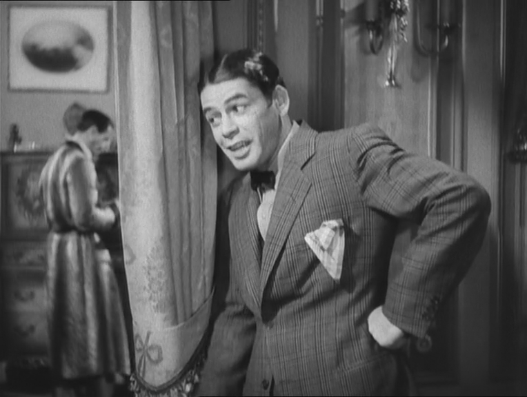 scarface.1932.mkv_snapshot_00.14.03_[2010.02.10_18.05.18] копия.png